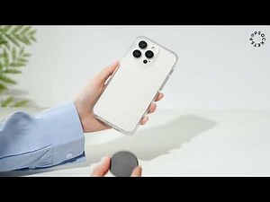 Bitcoin Casinos Revolutionize Online Gaming: Top Features & Benefits