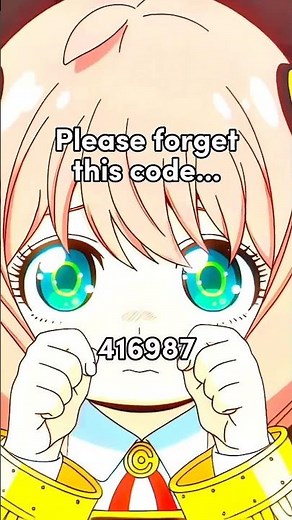 Sauce code #4.................................