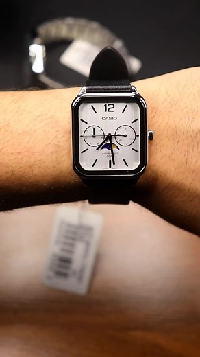 Casio MTP-M305L-7AV ⌚️🤍 inst jamwatch ⬅️ #casio #casiowatch #casiomtp #casiomtpm305 #casiomoonphase #casiowatches #vintagewatch #vintagefashion #watch #watches #wristwatch #luxurywatches #oldmoneywatches #oldmoneywatch #oldmoneyaccessories #oldmoney #oldmoneyaesthetic #oldmoneyoutfits #oldmoneylifestyle