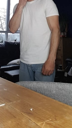 Indoor Lifestyle Insights from Everyman