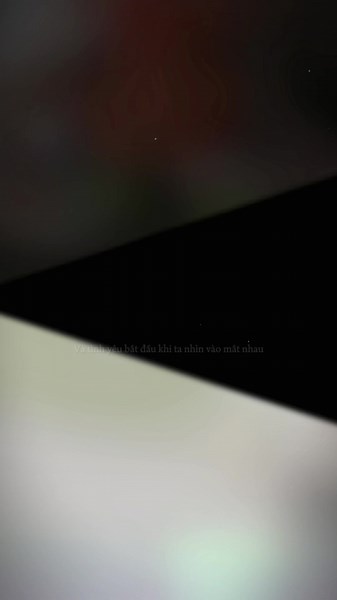 Nhạc Free Fire: Top Hits for Gaming Moments