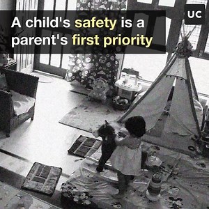 535K views · 548 shares | Keep a watchful eye on your home at all times. Hire the best CCTV camera & installation service providers only on UrbanClap | Urban Company | Facebook