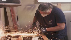 Watch American Restoration Season 8 Episode 4 - Pickup the Pieces