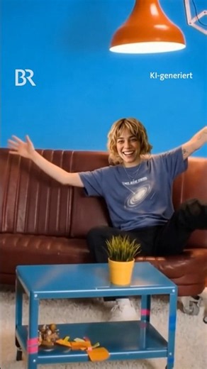 KI macht Quatsch: verrückte Kiki-Fails