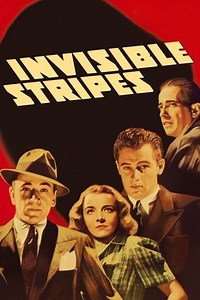 Stream Invisible Stripes (1939): Find it on Netflix, Prime Video, Hulu & more