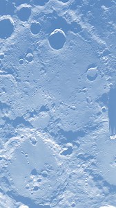 A strange object was seen passing very close to the Moon surface, making people wonder if it was a space rock or a UFO. According to space science, such objects are usually meteoroids, space debris, or satellites passing between the camera and the Moon. Because the Moon has no atmosphere, objects appear sharp and can look closer, larger, or slower than they really are. Camera zoom, distance, lighting, and perspective can easily create confusion. So far, there is no scientific evidence that objec