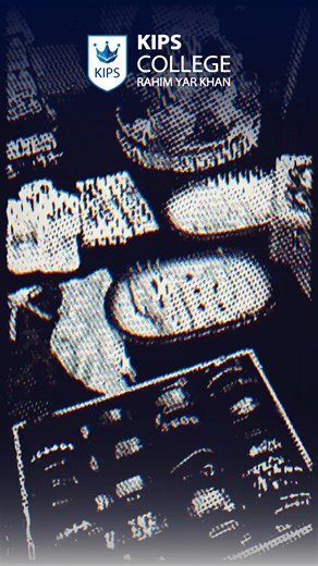 🎭🎉 𝑪𝒖𝒍𝒕𝒖𝒓𝒆 𝑫𝒂𝒚 & 𝑺𝒚𝒍𝒍𝒂𝒃𝒖𝒔 𝑪𝒐𝒎𝒑𝒍𝒆𝒕𝒊𝒐𝒏 𝑪𝒆𝒍𝒆𝒃𝒓𝒂𝒕𝒊𝒐𝒏 ✨ 👩‍🎓💃 Girls Campus lit up with colors, smiles & celebrations 📚✅ Syllabus done — mood = ON 🔥 🎶 Memories made, moments enjoyed, goals ahead 🌟 KIPS College Rahim Yar Khan (Girls Campus) at its best #KIPSCollegeRYK #GirlsCampusVibes #CultureDay #SyllabusCompletion | KIPS College Rahim Yar Khan Campus