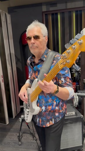 New songs will be featured on our US Spring Tour 2025! 💥 Check the dates and tickets here: http://leonidandfriends.band/tour.html | Leonid & Friends