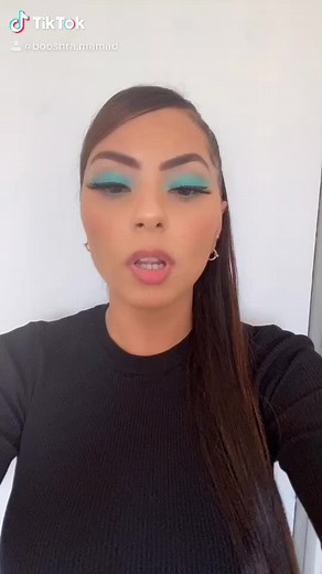 Rachid m’a fait pleurer de rire ! C’est un taré 🤣😭 les filles je suis tombé ! ￼￼#pourtoi #foryoupage #fyp #lesfillesjesuistomber