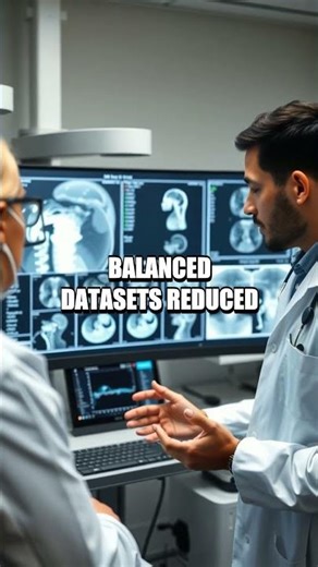 The Hidden Curriculum Behind Deep Learning Breakthroughs