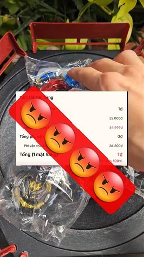 Beyblade burst không bệ phóng #beyblade #burst #review