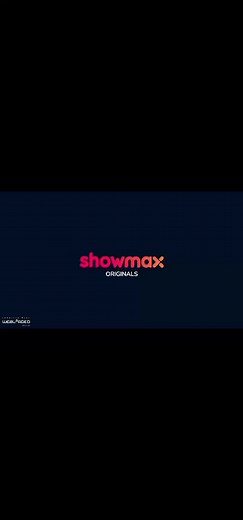 14K views · 82 reactions | Full episode of Outlaws season 2 episode 1 | Mathula Justice Moleko | Facebook