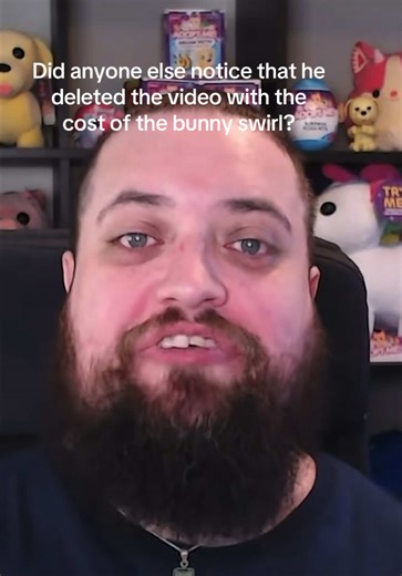 Maybe grinding after all wasn’t a bad idea?🤔 #adoptme #fypシ #fyp #fypシ゚viral #foryoupage