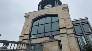 6K views · 33 reactions | City of Kerrville, TX - City Hall on Reels | Facebook