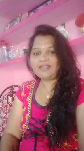 sura sura (@surasura3)’s videos with original sound - Sri Maya