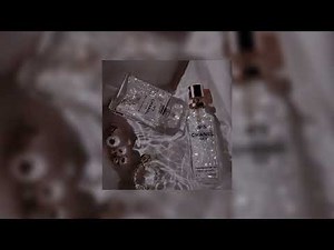 Mood Swings - Pop smoke ft. Lil Tjay (sped up)