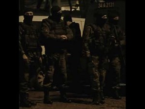 Plenka - Nightmare (Slowed+Reverb)