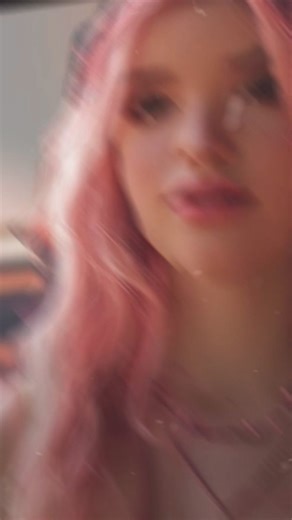 These zodiac signs are most likely to fall in love at first sight 💘 Share your sign in the comments .. #fy #fyp #viral #foryoupage #astrology #astronomy #signs #astrologysigns #astrologypost #starsign #starsigns #zodiac #zodiacsigns #usa #discovery #explorepage | Astrology Signs