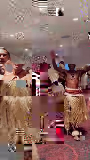 9.7K views · 214 reactions | Last night Auckland witnessed Fiji's first ever Choir to grace the World Choir Games 2024 stage.Two outstanding choirs Pasifika Prima Voce and Manavia merged to form Primanavia.Primanavia’s Artistic director, Sunia Loga mentioned in an interview with FRESH that they will not only perform for the people of Fiji, but for Pasifika as a whole. : FreshTv | Fiji One | Facebook