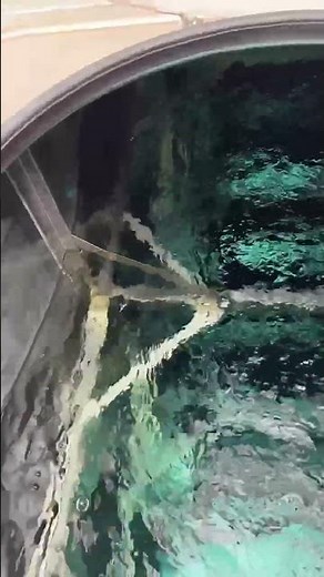 受水槽の清掃・点検作業｜マンション・ビルの貯水槽を安全に保つ【株式会社オーアンドケー】
