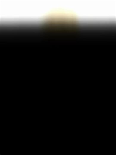 Madara (@shav_madara)’s videos with original sound - Madara