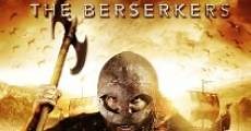 Viking: The Berserkers - HBO Online