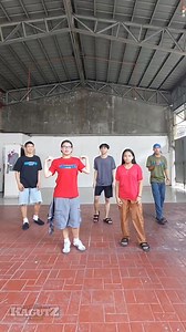 173K views · 2.7K reactions | Push to Start #pushtostartchallenge #dancechallenge #tiktokdance #tiktok #reelsfb | Willgutz | Facebook