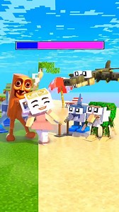 2.4K reactions · 10 comments | Who Will Win ITALIAN BRAINROT Adult vs Kids TRALALERO TRALALA and TUNG TUNG TUNG SAHUR | Ine Stãr | Facebook