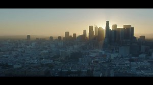 76K views · 317 reactions | Arrive like never before. Introducing the All-New Volvo XC60 luxury SUV. Experience it at the Volvo showroom today. | Volvo Cars Singapore | Facebook