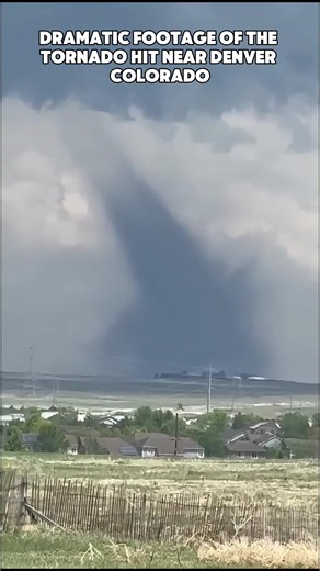 #tornado #tornadoes #tornadoes_us #ef5 #fyp