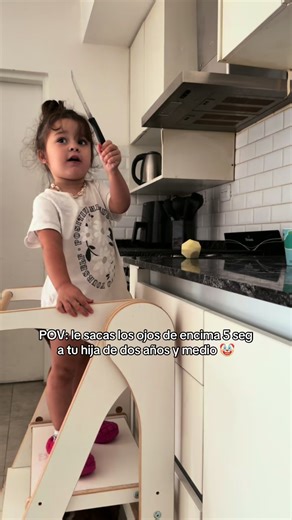 no me funen quiero mostrarles la realidad d maternar a una nena de 2 años!!! lo peor es que SABE lo que es y que no se toca 😵‍💫 confirmen q les pasa #caritomuller #lapipu #maternidad