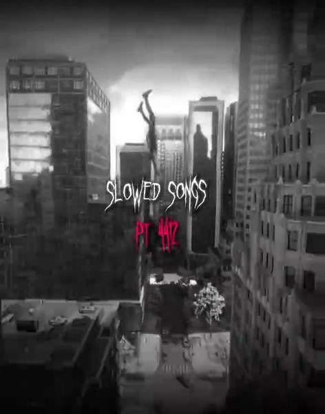 Discover the Best Slowed Funk Songs