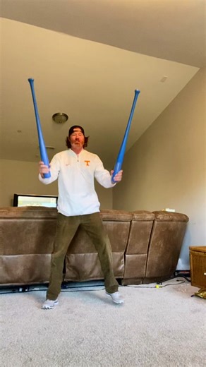 This will be epic WHEN I land it. #fyp #fail #blooper #keeppracticing