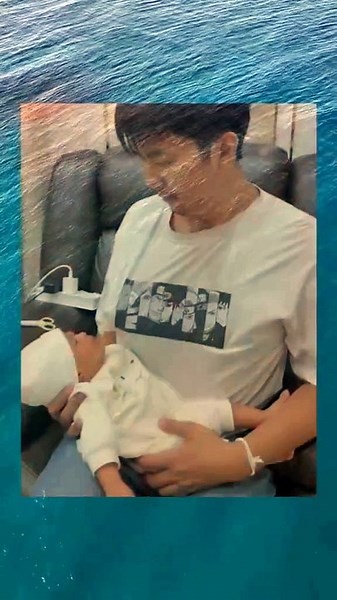 "Hilarious Comedy Videos That Will Make You Laugh