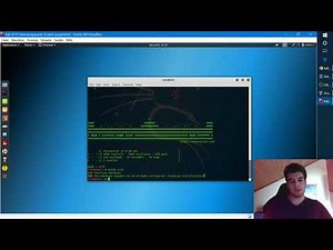 Metasploit Database not connected[Fix] cache not built [Kali Linux]