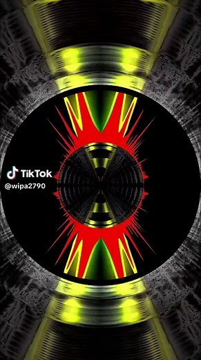 Fondos de pantalla en movimiento con música cautivadora