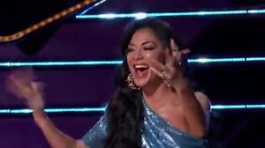 90 reactions · 7 comments | All-new mystery celebrities compete for the Golden Mask! Watch season 3 of The Masked Singer on FOX NOW LIVE or on demand. | FOX | Facebook