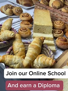 Ample Link ONLINE SCHOOL registration is ongoing for 2024 admission. Learn at your own pace from the comfort of your home. And earn a degree. Click the link for more information https://chat.whatsapp.com/EJCeZP9qKWVFlr4sCuEMbF #onlinesmallchopsclasses #onlinesmallchopsclass #cateringschoolinportharcourt #onlinecookingclasses #onlinepastryclass #pastryclasses #sugarcraftclass #bestfashionschool #catering | Ample-Link Catering & Craft School
