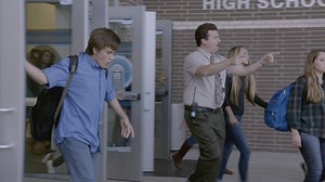 55K views · 757 reactions | It's going to be dope. Super dope. Vice Principals premieres tonight at 10:30PM on HBO. | HBO | Facebook