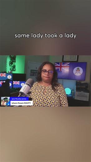 11K views · 31 reactions | Honey chile ... what a mess! | Cayman Marl Road | Facebook