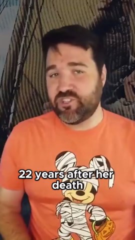 Why Moana Was Renamed in Italy