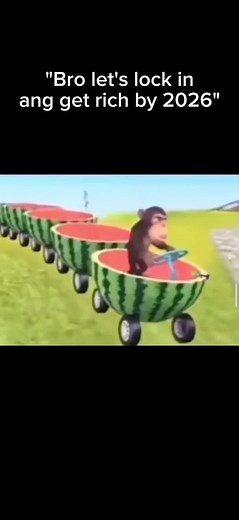 BrainrotMaxxing sur TikTok