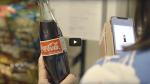 Parlevel Systems – koin Markets