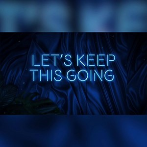 57K views · 11K reactions | #AllNight out now ❤️ Steve Aoki...