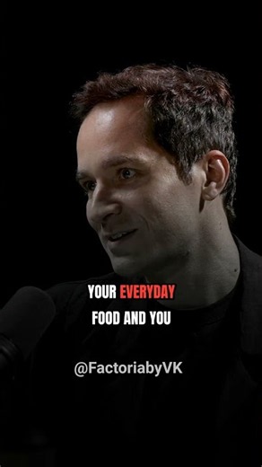 Why You Forget What You Eat: The Brain Science of Taste & Memory #shorts