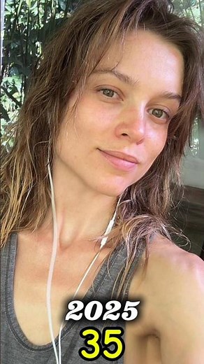 Kingsman: The Secret Service Cast Then vs. Now #shorts #short #shortvideo #shortsvideo #shortsfeed