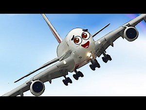 Best doodles planes 20. Doodles are flying and singing.