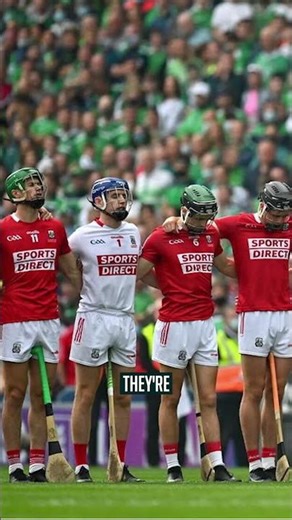 Will Cork Manage to Finally Defeat Kerry?