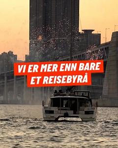 Vi hjelper deg med å planlegge ditt neste eventyr | KILROY Norway