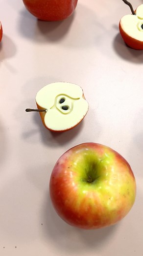 43 reactions · 5 comments | Succombez à la gourmandise avec les Mini-Entremets Pomme & Caramel de Chef Philippe ! ‍ La recette complète est disponible sur notre site ! #pastry #recette #food #yummy #homemade #fyp | Meilleur du Chef | Facebook